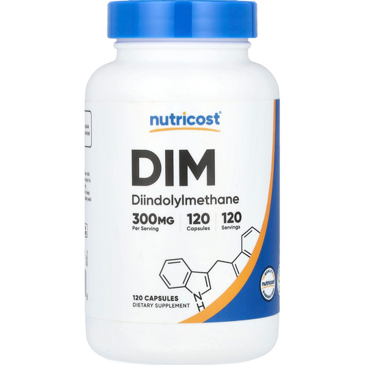 DIM para 4 meses